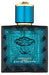 Versace Eros Eau De Toilette for Men 50 ml - Eau de Cologne at MyPerfumeShop by Versace