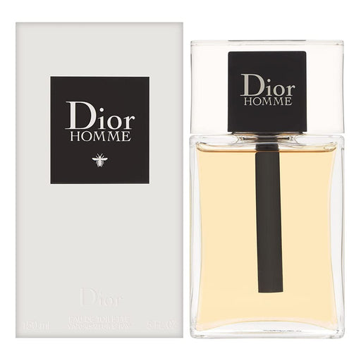 Dior Homme Eau de Toilette 150ml