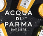 Acqua Di Parma Barbiere After Shave Emulsion 100ml - Toiletries at MyPerfumeShop by Acqua Di Parma