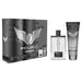 Police 100Ml EDT + 100Ml Shower Gel - Gift Set at MyPerfumeShop by Police