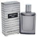 Jimmy Choo Man Edt Spray Mini 4.5 ml - Fragrance at MyPerfumeShop by Jimmy Choo