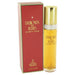 Elizabeth Taylor Diamonds And Rubies Eau De Toilette 50ml - Fragrance at MyPerfumeShop by Elizabeth Taylor