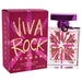 John Richmond Viva Rock Eau De Toilette 100ml - Fragrance at MyPerfumeShop by John Richmond