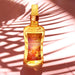 Hawaiian Tropic Golden Paradise Fragrance Mist 250ml - Body Mist at MyPerfumeShop by Hawaiian Tropic