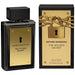 Antonio Banderas The Golden Secret Eau de Toilette 100ml Spray - Fragrance at MyPerfumeShop by Antonio Banderas