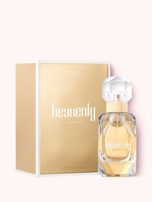 Victoria's Secret Heavenly Eau De Parfum 100ml - Eau De Parfum at MyPerfumeShop by Victoria's Secret