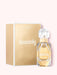 Victoria's Secret Heavenly Eau De Parfum 100ml - Eau De Parfum at MyPerfumeShop by Victoria's Secret