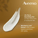 Aveeno Skin Renewal Firming Lotion - 300ml - Hand & Body Lotion at MyPerfumeShop by Aveeno