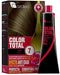 Azalea Color Total Hair Colourant - 7 Blonde - Haircare at MyPerfumeShop by Azalea