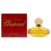 Chopard Cašmir Eau de Parfum 100ml - Eau De Parfum at MyPerfumeShop by Chopard