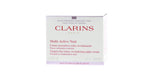 Clarins Multi-Active Nuit Revitalizing Night Cream 50ml - Fragrance at MyPerfumeShop by Clarins