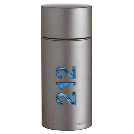 Carolina Herrera 212 30ml Eau de Toilette Spray -  at MyPerfumeShop by Carolina Herrera