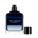 Givenchy Gentleman Intense Eau de Toilette 60ml Spray - Fragrance at MyPerfumeShop by Givenchy