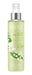 Yardley London Lily of the Valley Fragrance Mist 200ml Spray - Perfume & Cologne at MyPerfumeShop by Yardley London