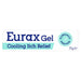 Eurax Cooling Itch Relief Gel - 75g - Creams & Lotions at MyPerfumeShop by Eurax