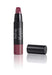 Isadora Lip Desire Sculpting 58 Marsala Lipstick 3.3g - Lipsticks at MyPerfumeShop by Isadora