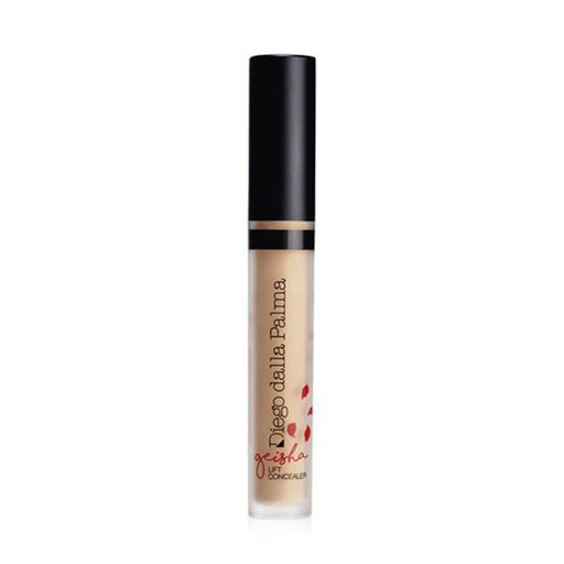 Diego Dalla Palma Geisha Neutral Medium 123 Lift Concealer 3ml - Concealer at MyPerfumeShop by Diego Dalla Palma