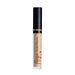 Diego Dalla Palma Geisha Neutral Medium 123 Lift Concealer 3ml - Concealer at MyPerfumeShop by Diego Dalla Palma