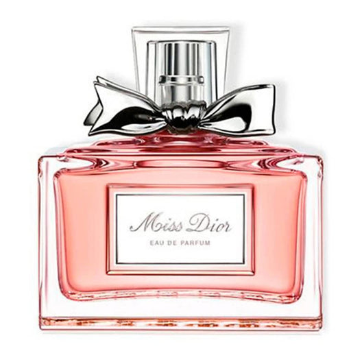 Dior Miss Dior 50ml Eau de Parfum Spray (New) -  at MyPerfumeShop by Dior