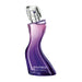 Bruno Banani Magic Woman Eau De Toilette 30ml Spray - Fragrance at MyPerfumeShop by Bruno Banani