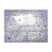 Woods Of Windsor Lavender Drawer Liner - 5 Pack - Drawer Liner at MyPerfumeShop by Woods Of Windsor