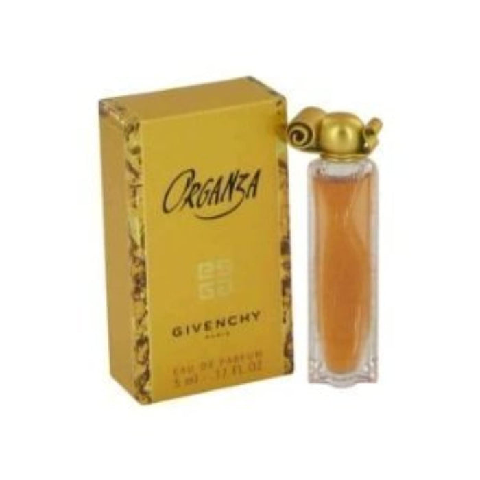 Givenchy Absolutely Irresistible Eau de Parfum 75ml - Eau de Parfum at MyPerfumeShop by Givenchy