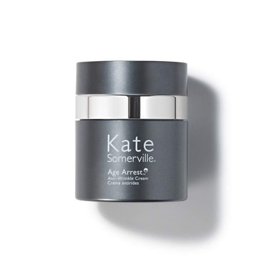 Kate Somerville Age Arrest Anti-Wrinkle Cream 50ml - Face Cream at MyPerfumeShop by Kate Somerville