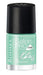 Rimmel Salon Pro By Kate Nail Polish 12ml - 241 Green Dragon - Cosmetics at MyPerfumeShop by Rimmel