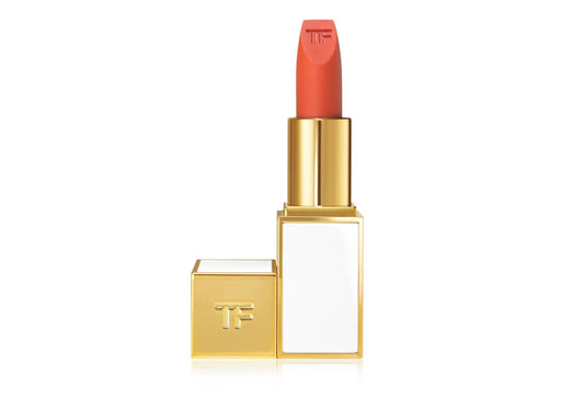 Tom Ford Ultra Rich Lip Color 3g - 05 Solar Affair - Cosmetics at MyPerfumeShop by Tom Ford