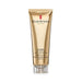 Elizabeth Arden Ceramide Plump Perfect   Ultra Lift And Firm Moisture  Spf 30 Lotion 50ml - Serums & Fluids at MyPerfumeShop by Elizabeth Arden