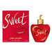 Lolita Lempicka Sweet Eau de Parfum 30ml Spray - Fragrance at MyPerfumeShop by Lolita Lempicka