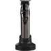 Babyliss Cordless Super Motor Skeleton Trimmer - Hair Styling at MyPerfumeShop by Babyliss