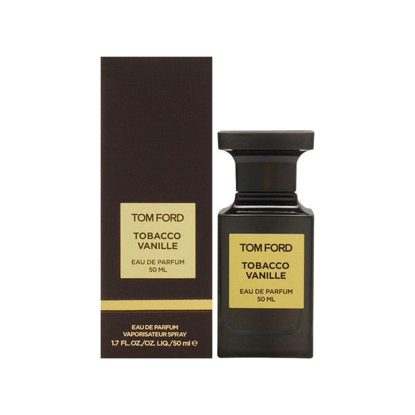 Tom Ford Tobacco Vanille 50ml