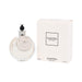 Valentino Valentina Eau de Parfum 80ml Spray - For Her at MyPerfumeShop by Valentino