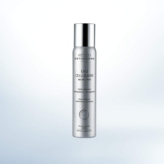 Institut Esthederm Cellular Water Mist 100ml - Skin Care at MyPerfumeShop by Institut Esthederm