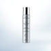 Institut Esthederm Cellular Water Mist 100ml - Skin Care at MyPerfumeShop by Institut Esthederm