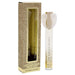 Victoria's Secret Angel Gold Eau de Parfum 7ml Rollerball - Fragrance at MyPerfumeShop by Victoria's Secret