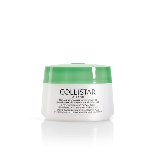 Collistar Speciale Corpo Perfetto Intensive Firming Cream 400ml - Creams at MyPerfumeShop by Collistar