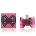 Viktor & Rolf Bonbon Eau de Parfum 30ml Spray - Perfume & Cologne at MyPerfumeShop by Viktor & Rolf