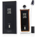 Serge Lutens Chergui Eau de Parfum 100ml Spray - Fragrance at MyPerfumeShop by Serge Lutens