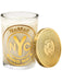 Bond No. 9 NoMad Scented Candle 180ml