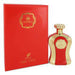 Afnan Highness IV Red Eau de Parfum 100ml - Eau de Perfume at MyPerfumeShop by Afnan