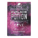 Police Potion Love Eau de Parfum 50ml Spray - Fragrance at MyPerfumeShop by Police