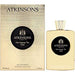 Atkinsons Oud Save The Queen Eau De Perfume Spray 100ml - Perfume & Cologne at MyPerfumeShop by Atkinsons