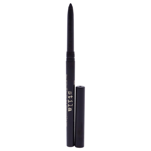 Stila Smudge Stick Waterproof Eyeliner 0.28g - Vivid Amethyst - Eyeliners at MyPerfumeShop by Stila