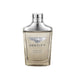 Bentley Infinite Intense Eau de Parfum 100ml Spray - Fragrance at MyPerfumeShop by Bentley