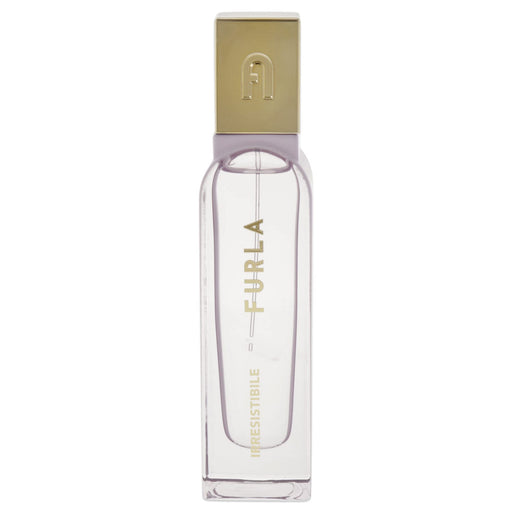 Furla Irresistibile Eau de Parfum 30ml Spray - Eau de Perfume at MyPerfumeShop by Furla