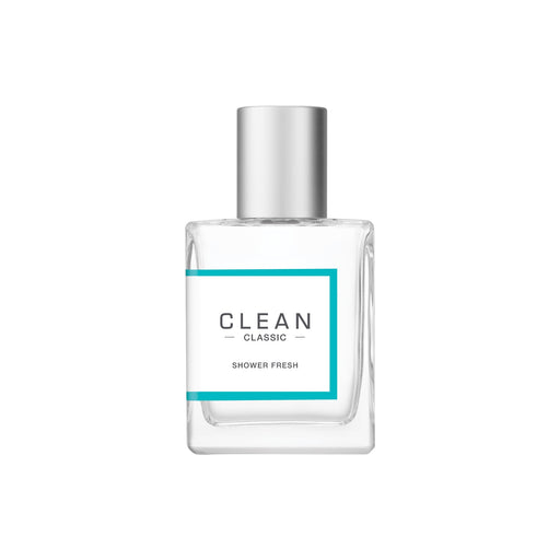 Clean Shower Fresh Eau de Parfum 30ml Spray - Fragrance at MyPerfumeShop by Clean