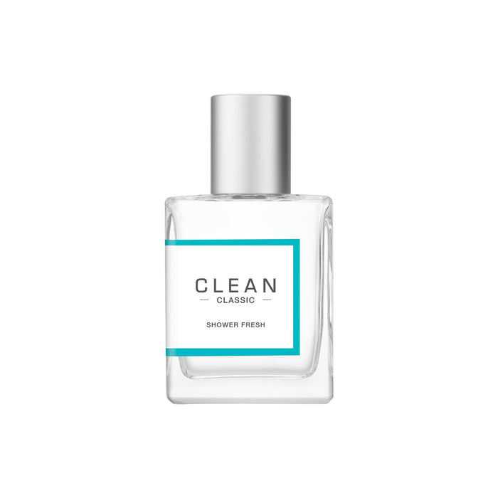 Clean Shower Fresh Eau de Parfum 30ml Spray - Fragrance at MyPerfumeShop by Clean