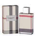 Burberry London Eau de Parfum 100ml Spray - Perfume & Cologne at MyPerfumeShop by Burberry